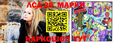 марки lsd Славгород