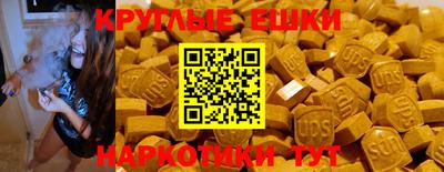 дживик Сланцы