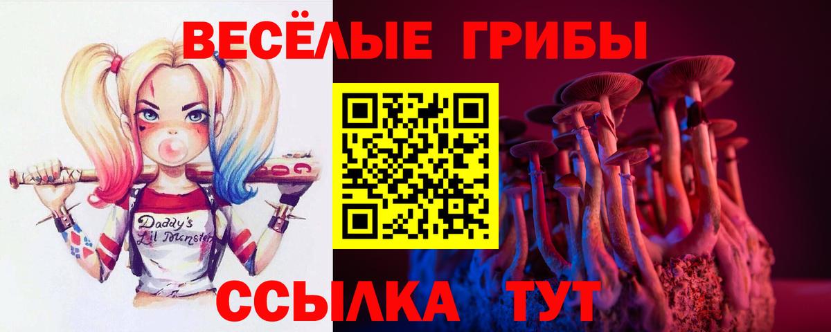 Галлюциногенные грибы Magic Shrooms Нижний Тагил